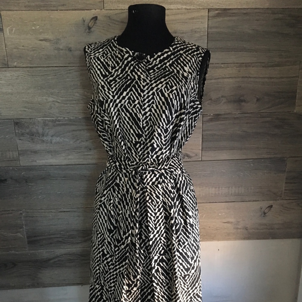 Jones of New York Dress